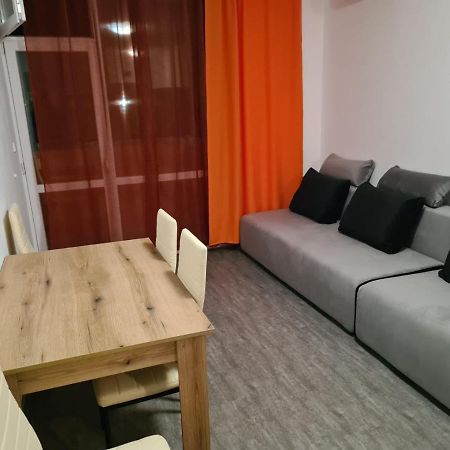 Gerber Residence 1 Sunny Beach Ngoại thất bức ảnh